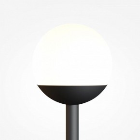 Бра Maytoni Halo MOD285WL-L10B3K в Можге - mozhga.mebel24.online | фото 4