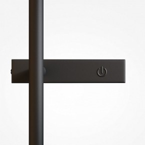 Бра Maytoni Halo MOD285WL-L10B3K в Можге - mozhga.mebel24.online | фото 5