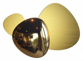 Бра Maytoni Jack-stone MOD314WL-L8G3K в Можге - mozhga.mebel24.online | фото 2