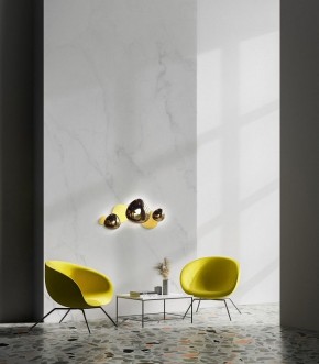 Бра Maytoni Jack-stone MOD314WL-L8G3K в Можге - mozhga.mebel24.online | фото 4