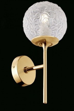 Бра Maytoni Ligero MOD061WL-01BS в Можге - mozhga.mebel24.online | фото 2
