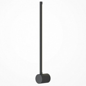Бра Maytoni Light stick MOD237WL-L6B3K в Можге - mozhga.mebel24.online | фото