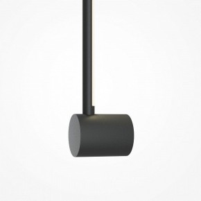 Бра Maytoni Light stick MOD237WL-L6B3K в Можге - mozhga.mebel24.online | фото 2