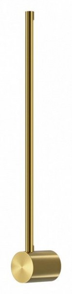 Бра Maytoni Light stick MOD237WL-L6BS3K в Можге - mozhga.mebel24.online | фото
