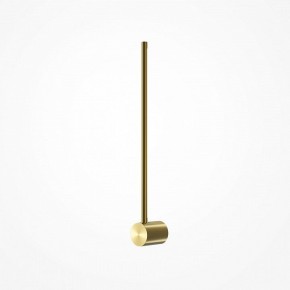 Бра Maytoni Light stick MOD237WL-L6BS3K в Можге - mozhga.mebel24.online | фото 2