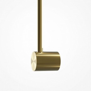 Бра Maytoni Light stick MOD237WL-L6BS3K в Можге - mozhga.mebel24.online | фото 3