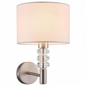 Бра Maytoni Lincoln MOD527WL-01N в Можге - mozhga.mebel24.online | фото 2