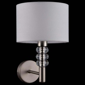 Бра Maytoni Lincoln MOD527WL-01N в Можге - mozhga.mebel24.online | фото 3