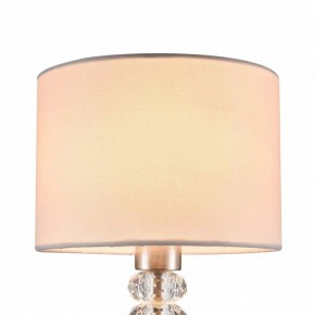 Бра Maytoni Lincoln MOD527WL-01N в Можге - mozhga.mebel24.online | фото 6