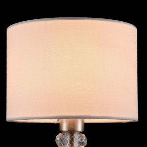 Бра Maytoni Lincoln MOD527WL-01N в Можге - mozhga.mebel24.online | фото 7