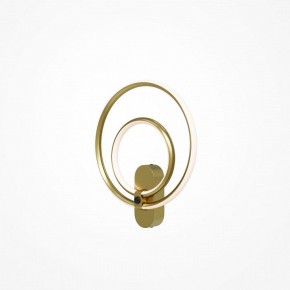 Бра Maytoni Link MOD357WL-L16BS3K в Можге - mozhga.mebel24.online | фото 3