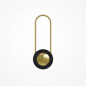 Бра Maytoni Link MOD357WL-L16BS3K1 в Можге - mozhga.mebel24.online | фото 2