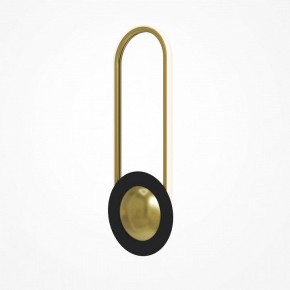 Бра Maytoni Link MOD357WL-L16BS3K1 в Можге - mozhga.mebel24.online | фото 3
