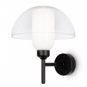 Бра Maytoni Memory MOD177WL-01B в Можге - mozhga.mebel24.online | фото 3