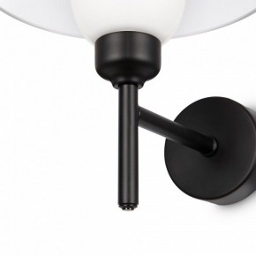 Бра Maytoni Memory MOD177WL-01B в Можге - mozhga.mebel24.online | фото 4