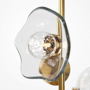Бра Maytoni Miracle MOD207WL-02BS в Можге - mozhga.mebel24.online | фото 6