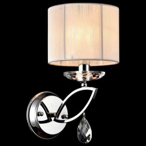 Бра Maytoni Miraggio MOD602-01-N в Можге - mozhga.mebel24.online | фото 2
