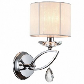 Бра Maytoni Miraggio MOD602-01-N в Можге - mozhga.mebel24.online | фото 3