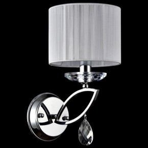 Бра Maytoni Miraggio MOD602-01-N в Можге - mozhga.mebel24.online | фото 4