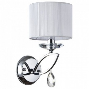 Бра Maytoni Miraggio MOD602-01-N в Можге - mozhga.mebel24.online | фото 5