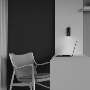 Бра Maytoni Mirax C041WL-L3B3K в Можге - mozhga.mebel24.online | фото 8