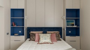 Бра Maytoni Mirax C041WL-L3W3K в Можге - mozhga.mebel24.online | фото 3