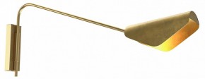 Бра Maytoni Notta MOD417WL-01BS1 в Можге - mozhga.mebel24.online | фото 2