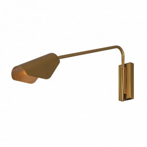 Бра Maytoni Notta MOD417WL-01BS1 в Можге - mozhga.mebel24.online | фото 3
