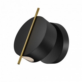 Бра Maytoni Nuance MOD180WL-L4B3K в Можге - mozhga.mebel24.online | фото 2