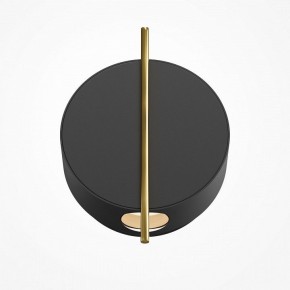 Бра Maytoni Nuance MOD180WL-L4B3K в Можге - mozhga.mebel24.online | фото 3