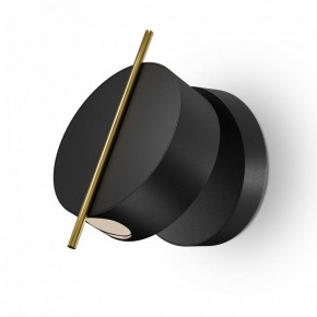 Бра Maytoni Nuance MOD180WL-L4B3K в Можге - mozhga.mebel24.online | фото 4