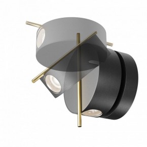 Бра Maytoni Nuance MOD180WL-L4B3K в Можге - mozhga.mebel24.online | фото 5