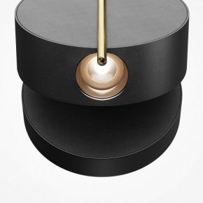 Бра Maytoni Nuance MOD180WL-L4B3K в Можге - mozhga.mebel24.online | фото 7