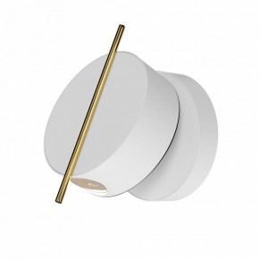 Бра Maytoni Nuance MOD180WL-L4W3K в Можге - mozhga.mebel24.online | фото 2