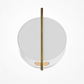 Бра Maytoni Nuance MOD180WL-L4W3K в Можге - mozhga.mebel24.online | фото 3