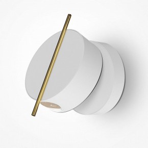Бра Maytoni Nuance MOD180WL-L4W3K в Можге - mozhga.mebel24.online | фото 4