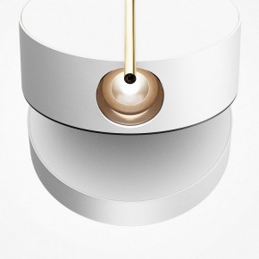 Бра Maytoni Nuance MOD180WL-L4W3K в Можге - mozhga.mebel24.online | фото 7