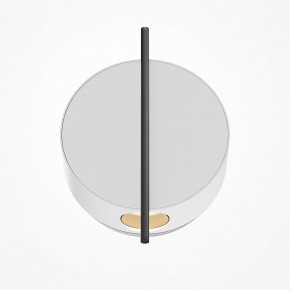 Бра Maytoni Nuance MOD180WL-L4W3K1 в Можге - mozhga.mebel24.online | фото 2