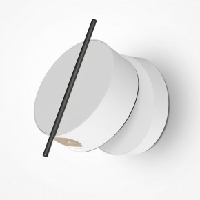 Бра Maytoni Nuance MOD180WL-L4W3K1 в Можге - mozhga.mebel24.online | фото 3