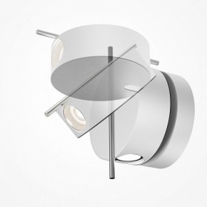 Бра Maytoni Nuance MOD180WL-L4W3K1 в Можге - mozhga.mebel24.online | фото 4