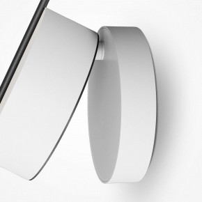 Бра Maytoni Nuance MOD180WL-L4W3K1 в Можге - mozhga.mebel24.online | фото 6