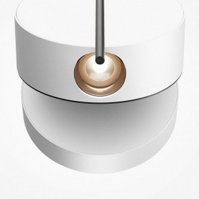 Бра Maytoni Nuance MOD180WL-L4W3K1 в Можге - mozhga.mebel24.online | фото 7