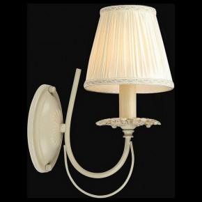 Бра Maytoni Olivia ARM326-01-W в Можге - mozhga.mebel24.online | фото 2