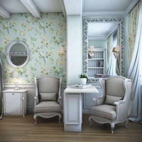 Бра Maytoni Olivia ARM326-01-W в Можге - mozhga.mebel24.online | фото 3