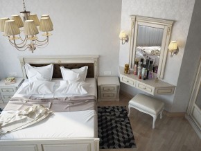 Бра Maytoni Olivia ARM326-01-W в Можге - mozhga.mebel24.online | фото 4