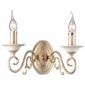 Бра Maytoni Perla ARM337-02-R в Можге - mozhga.mebel24.online | фото 2