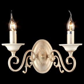 Бра Maytoni Perla ARM337-02-R в Можге - mozhga.mebel24.online | фото 3