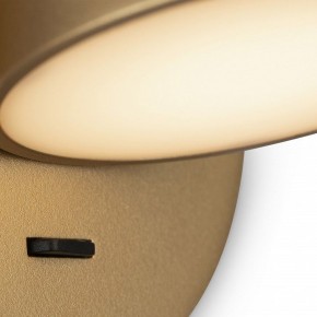 Бра Maytoni Pixel MOD421WL-L6BS3K в Можге - mozhga.mebel24.online | фото 4