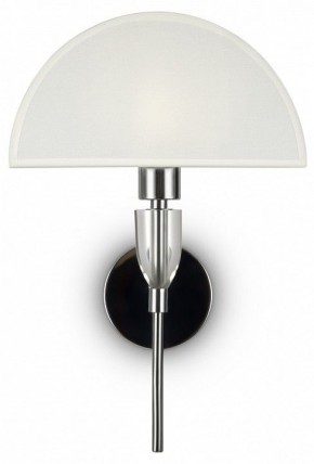 Бра Maytoni Prima Z034WL-01CH в Можге - mozhga.mebel24.online | фото 3