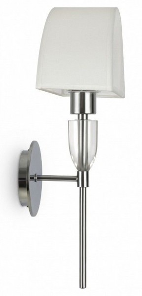 Бра Maytoni Prima Z034WL-01CH в Можге - mozhga.mebel24.online | фото 4